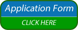 Application Form